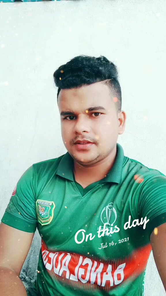 @MD Altaf