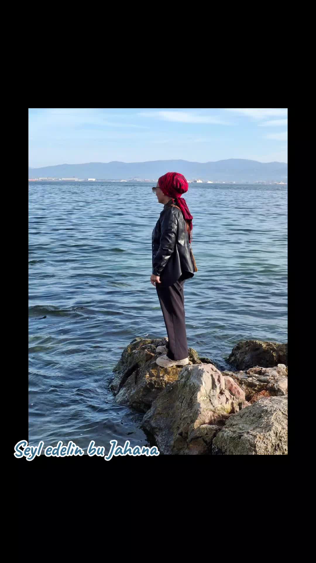 @gulsenem.mugallym