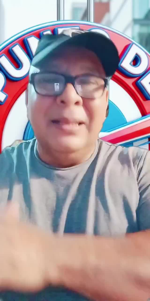 @PuntodeEncuentro