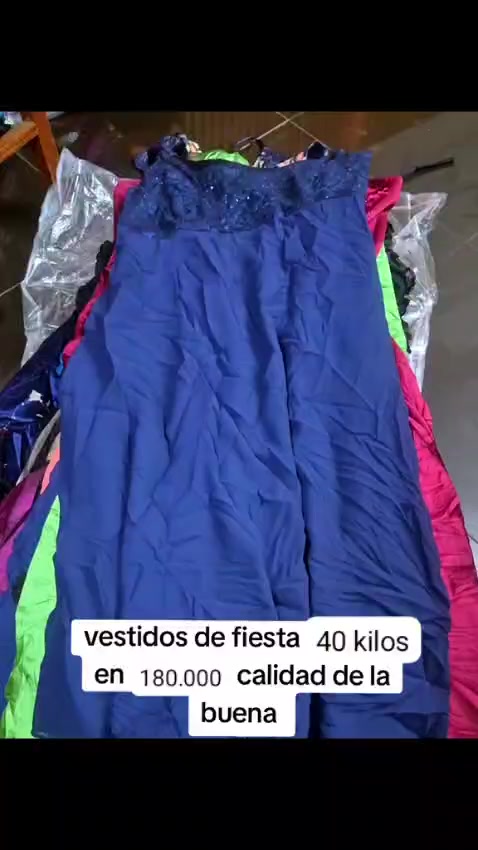 @venta por mayor para negocio
