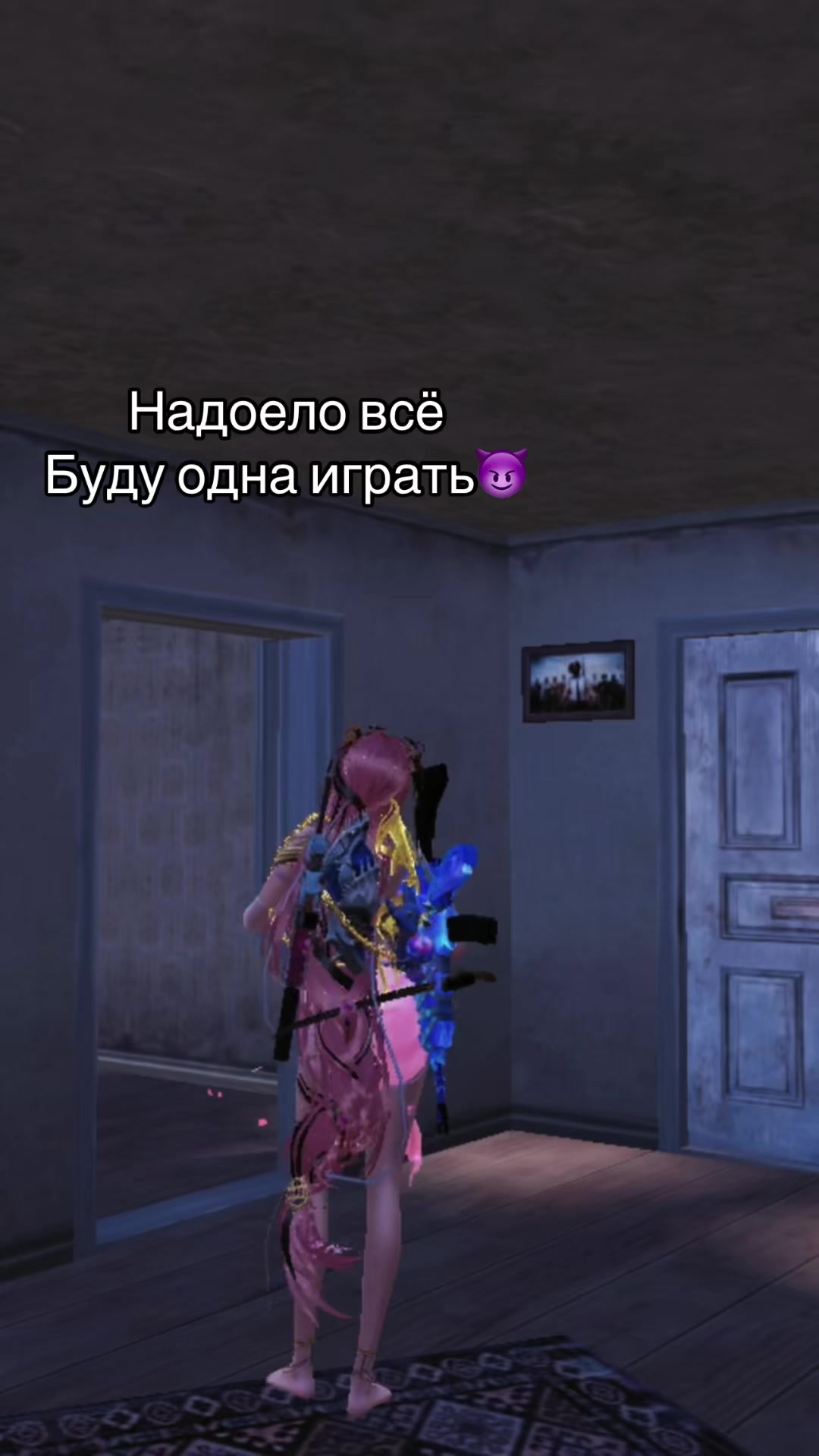 @『64』ZlukaTt