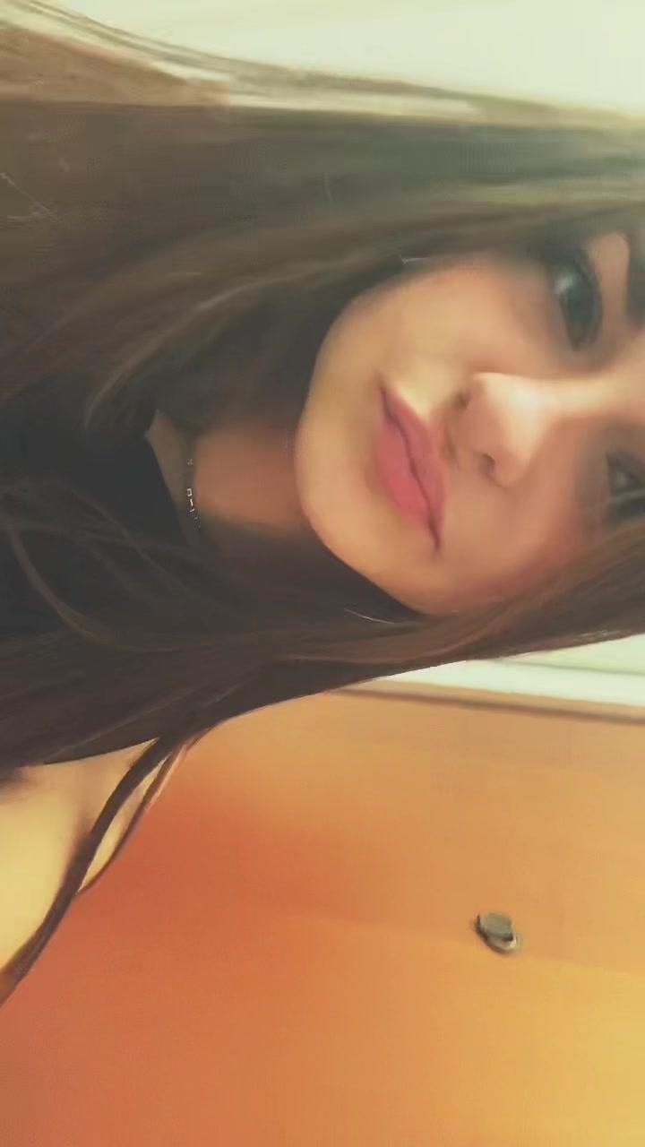 @🧿🧿