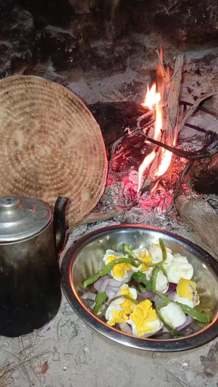 @ايوب جونيمار