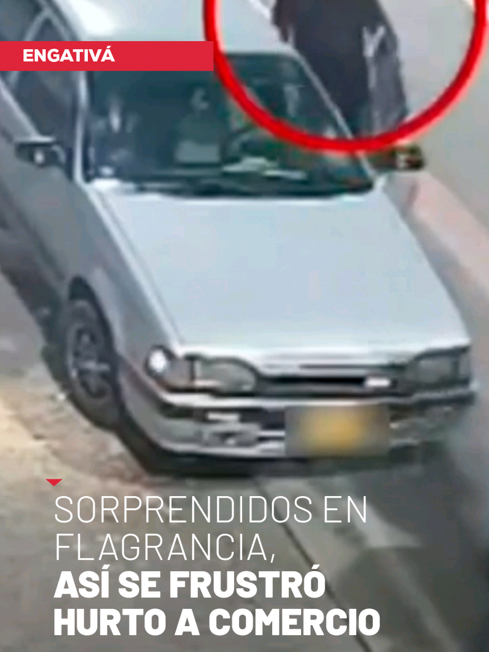 @Secretar&iacute;a Seguridad Bogot&aacute;