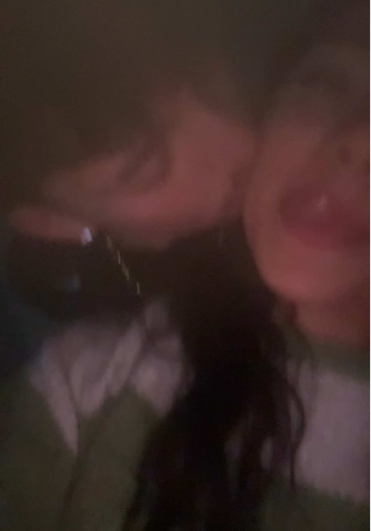 @natalie_verdugo