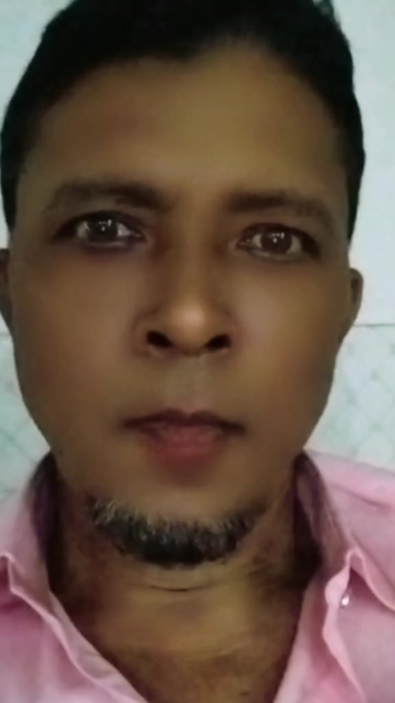 @mdhannanbuhya