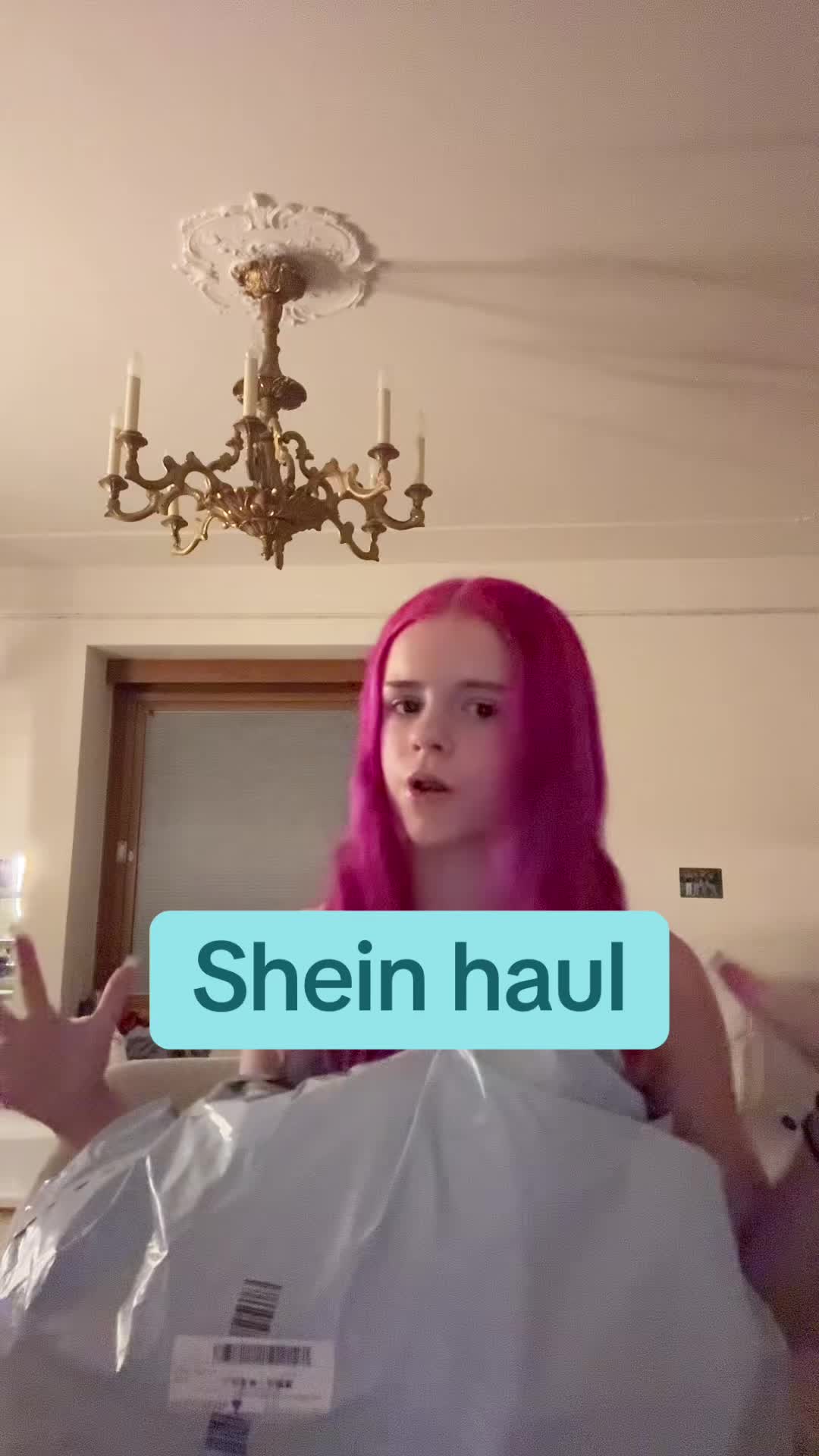 @Тина💎