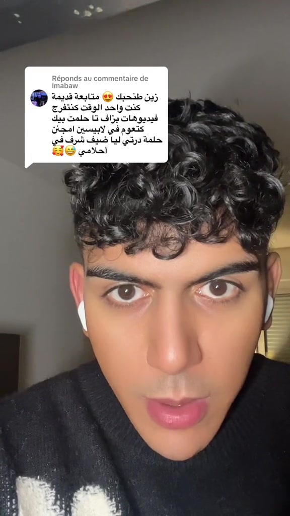 @SOVFIANE