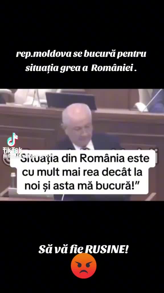 @vicenziu-daniel