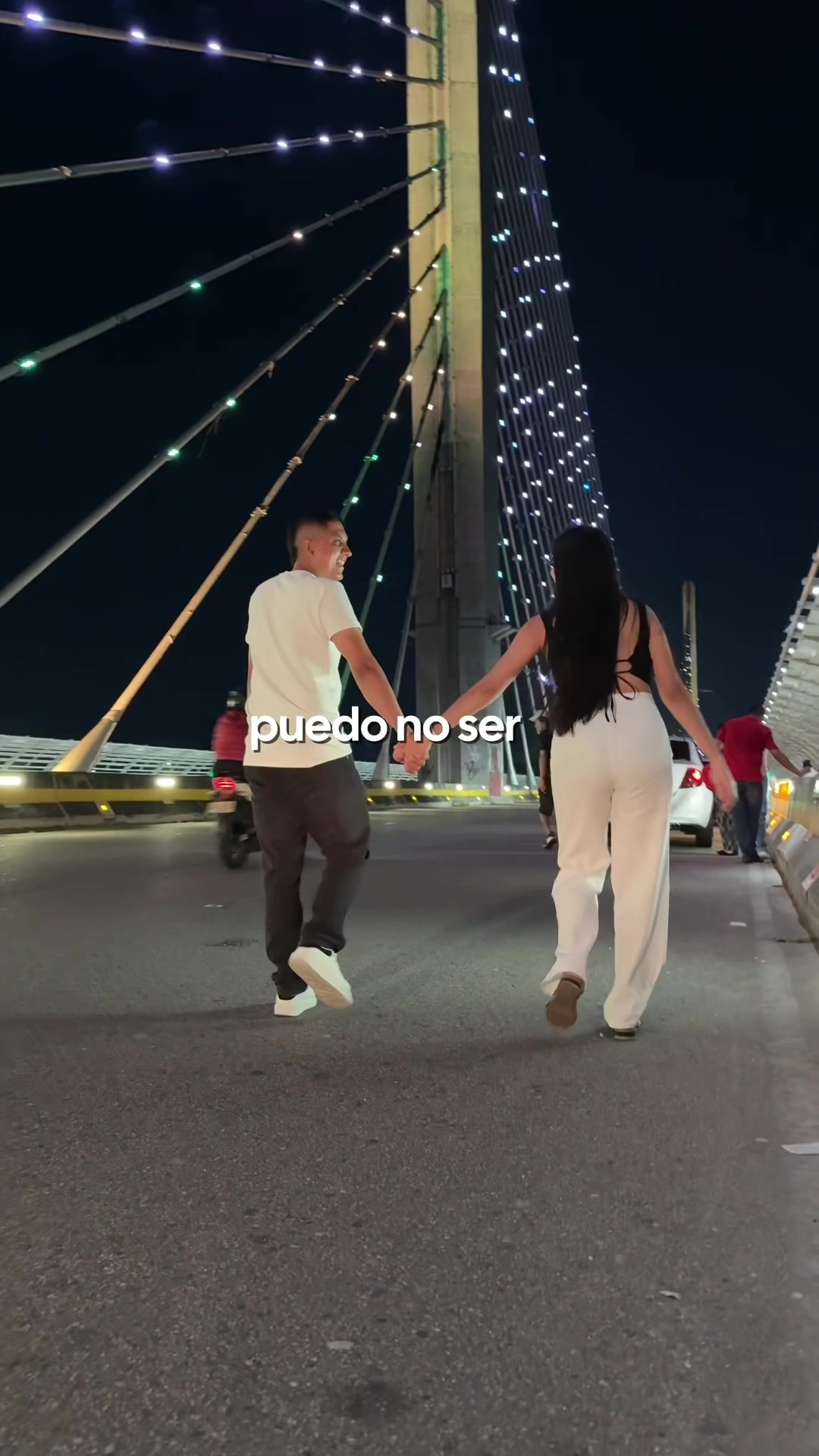 @YoSoyDaniel