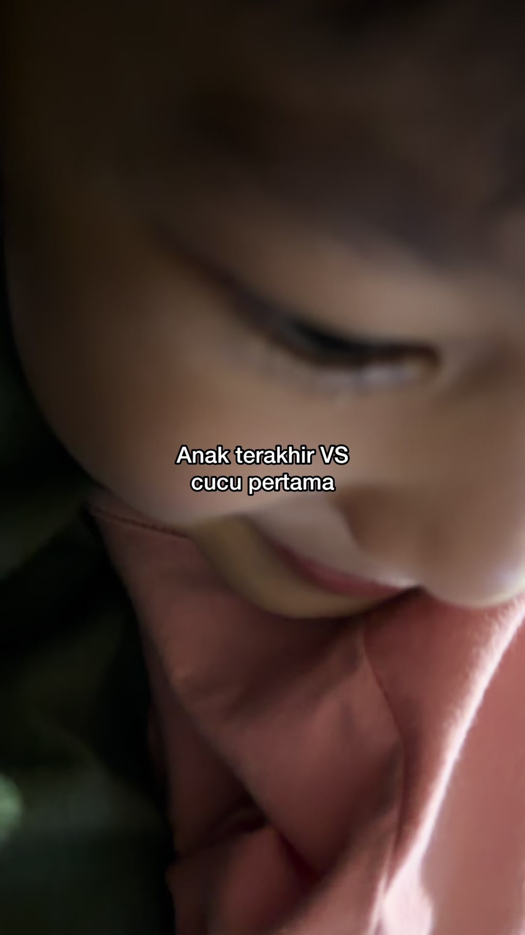 @elsa mci13