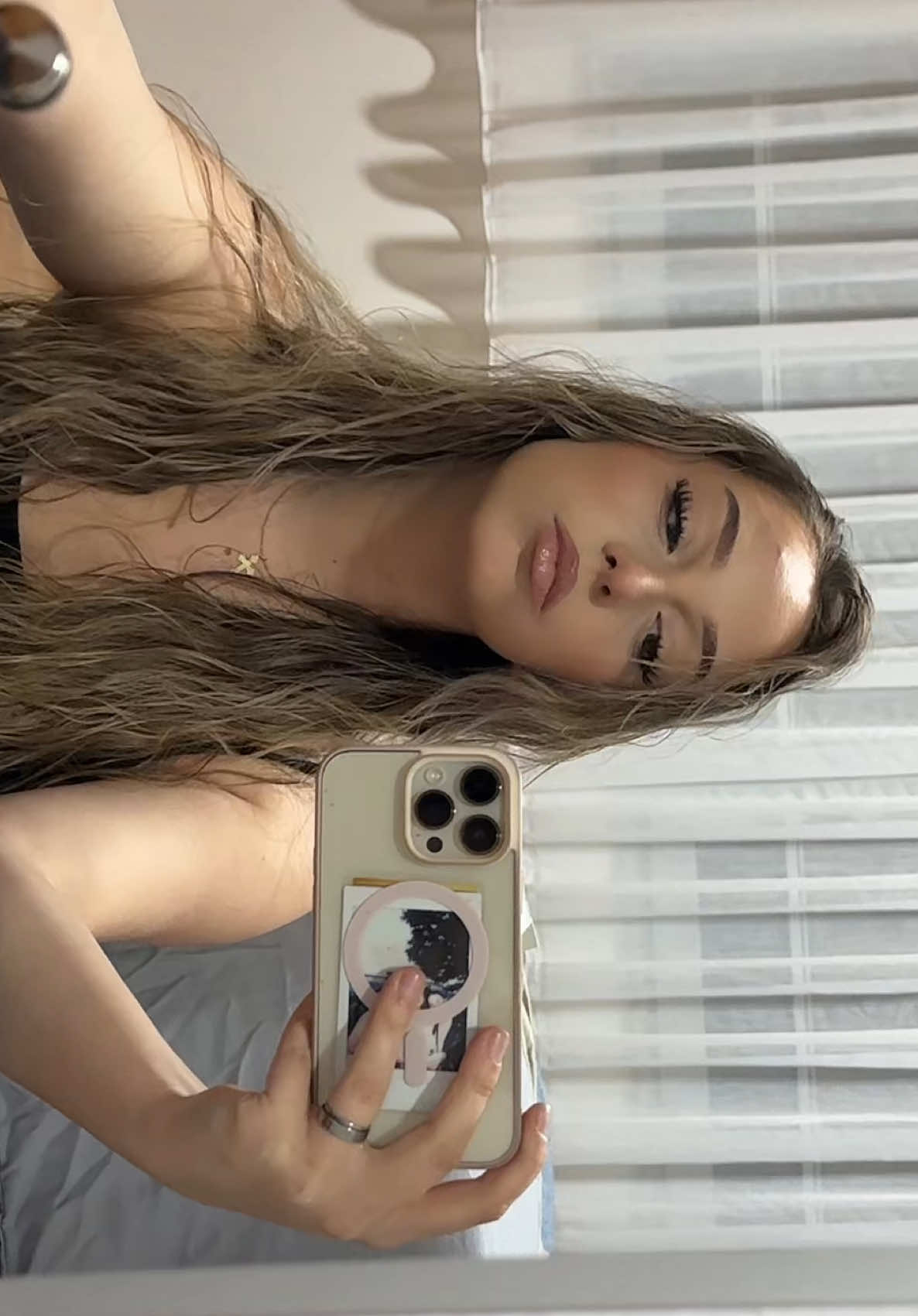 @marriijaazz_