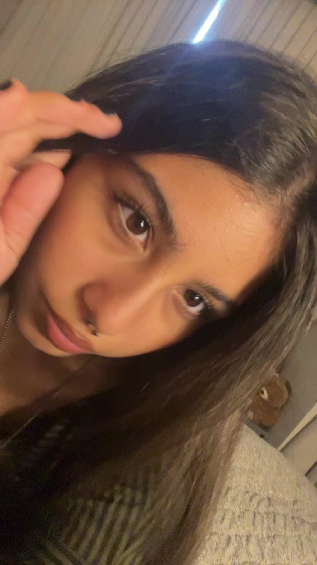 @veii