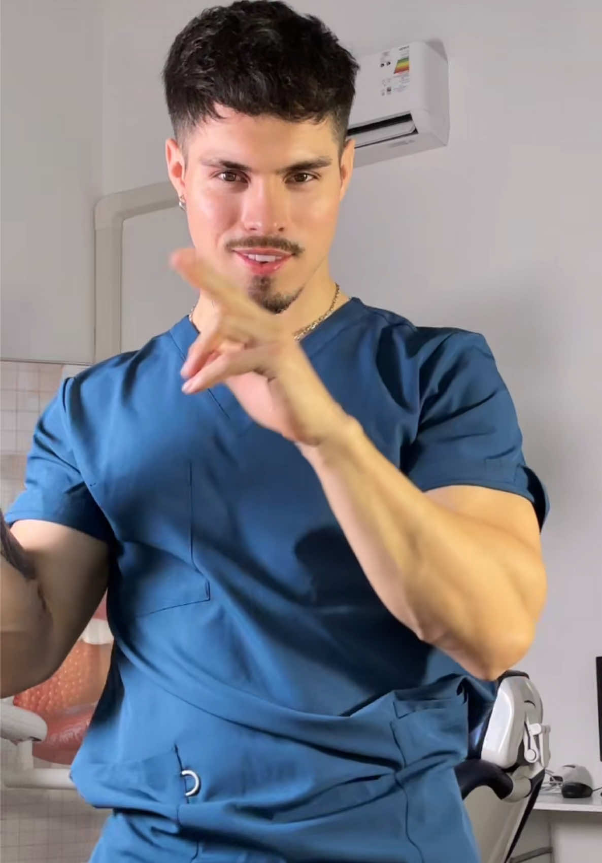 @DEIVIS