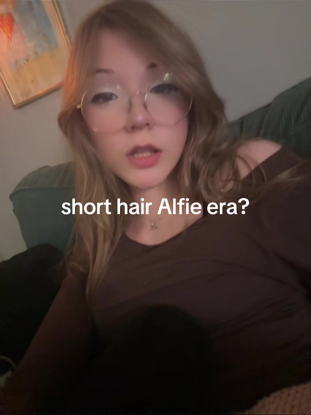 @Alfie 🏳️⚧️