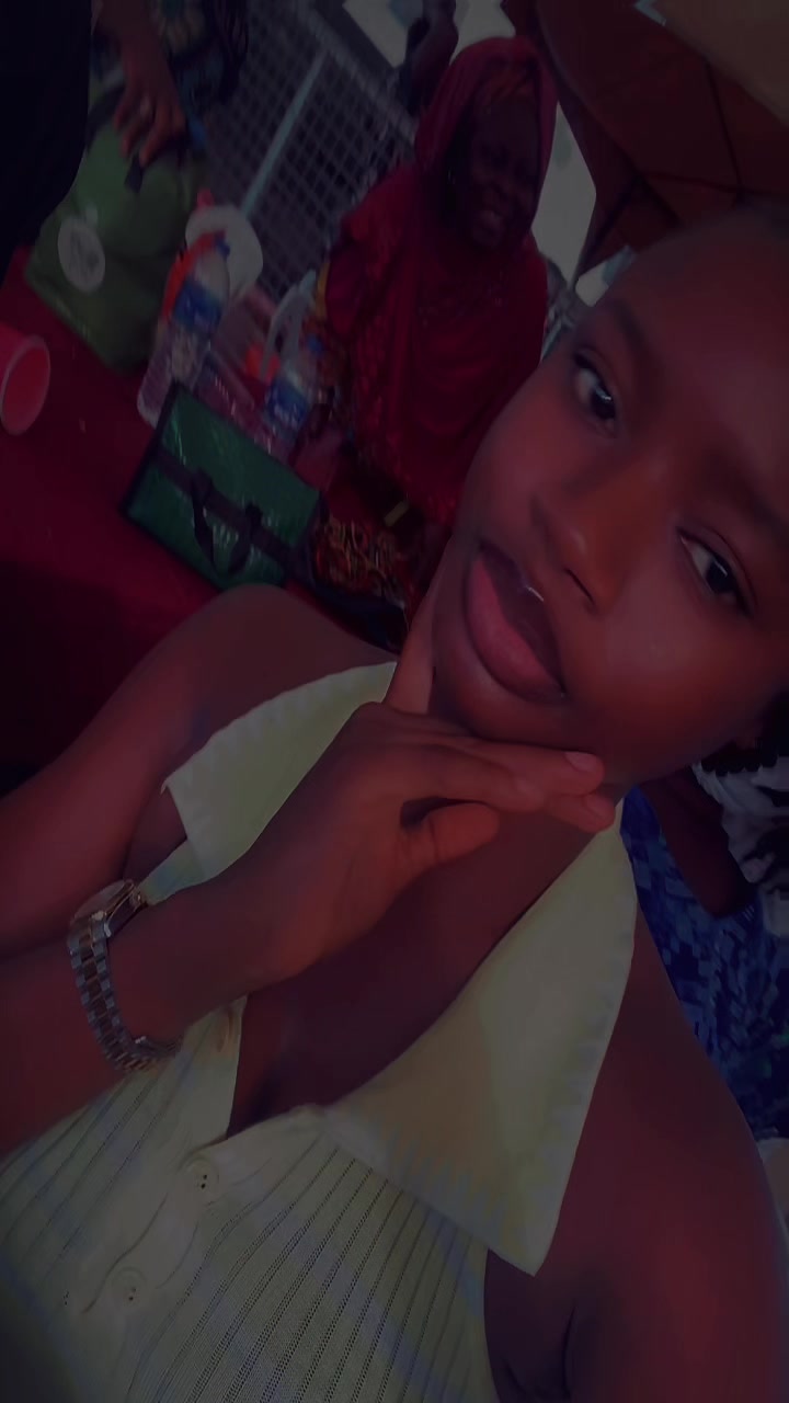@Girly🤍diaries👛by🧚&zwj;♀️damiana