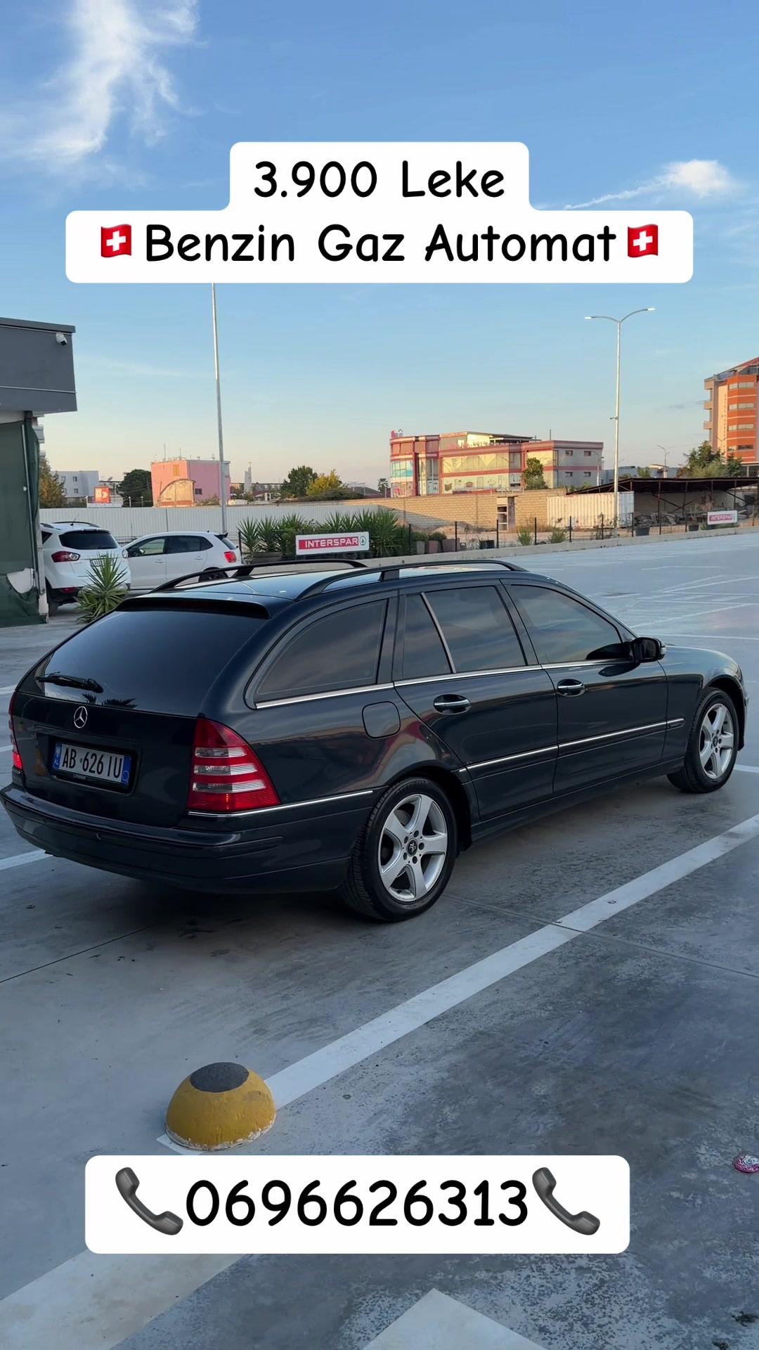 @🇨🇭AUTO ANDI🇨🇭
