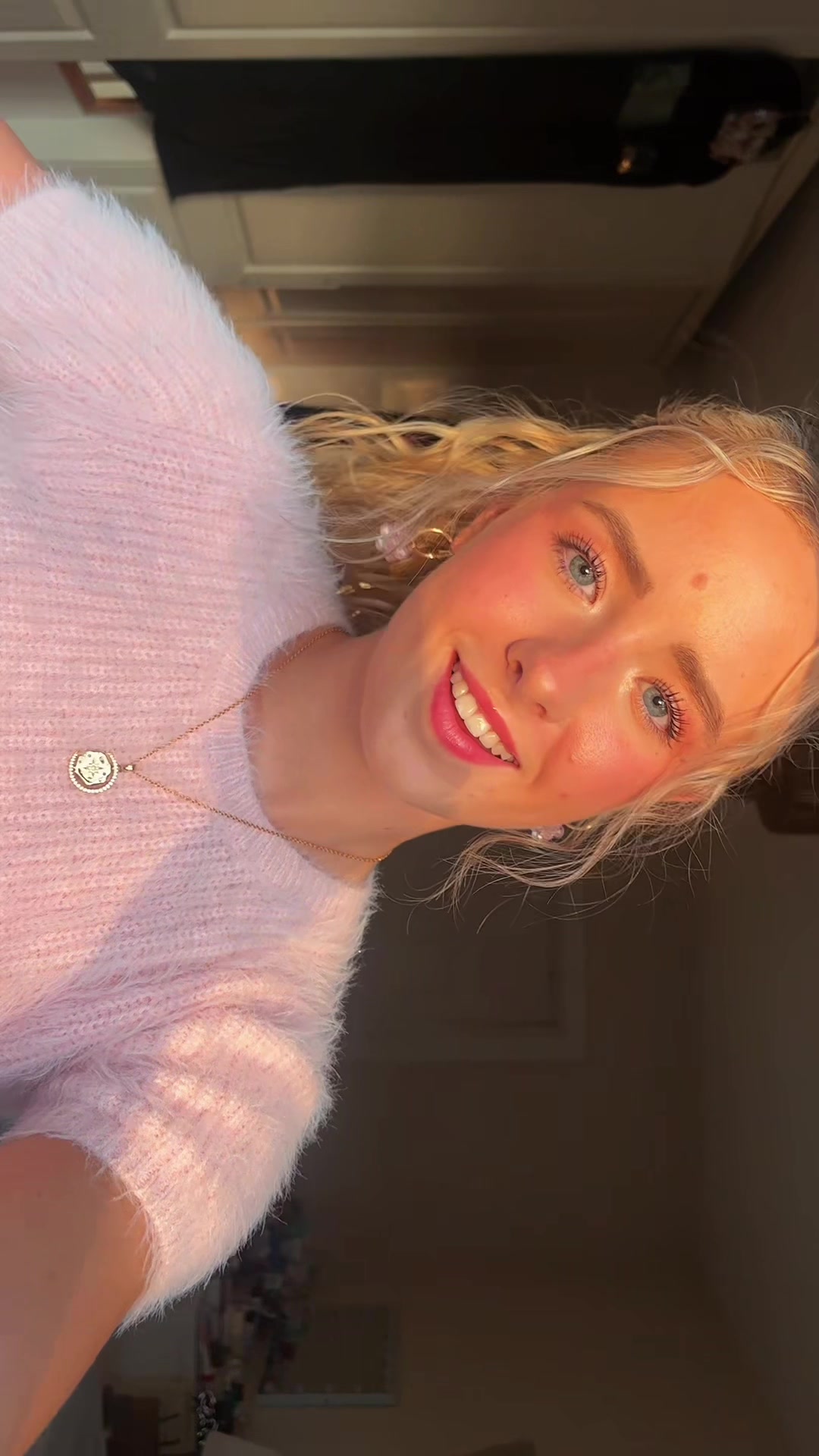 @ellaxorxx