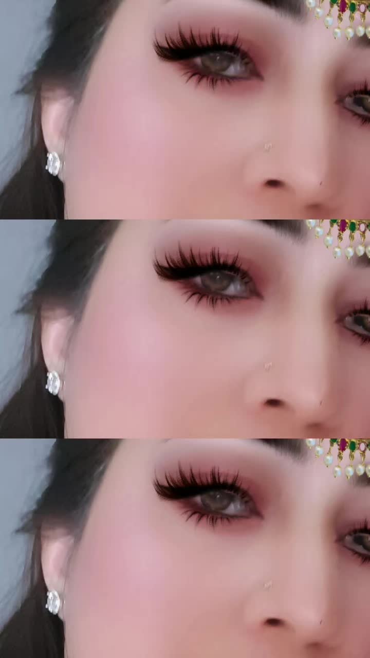 @Aisha Fatima