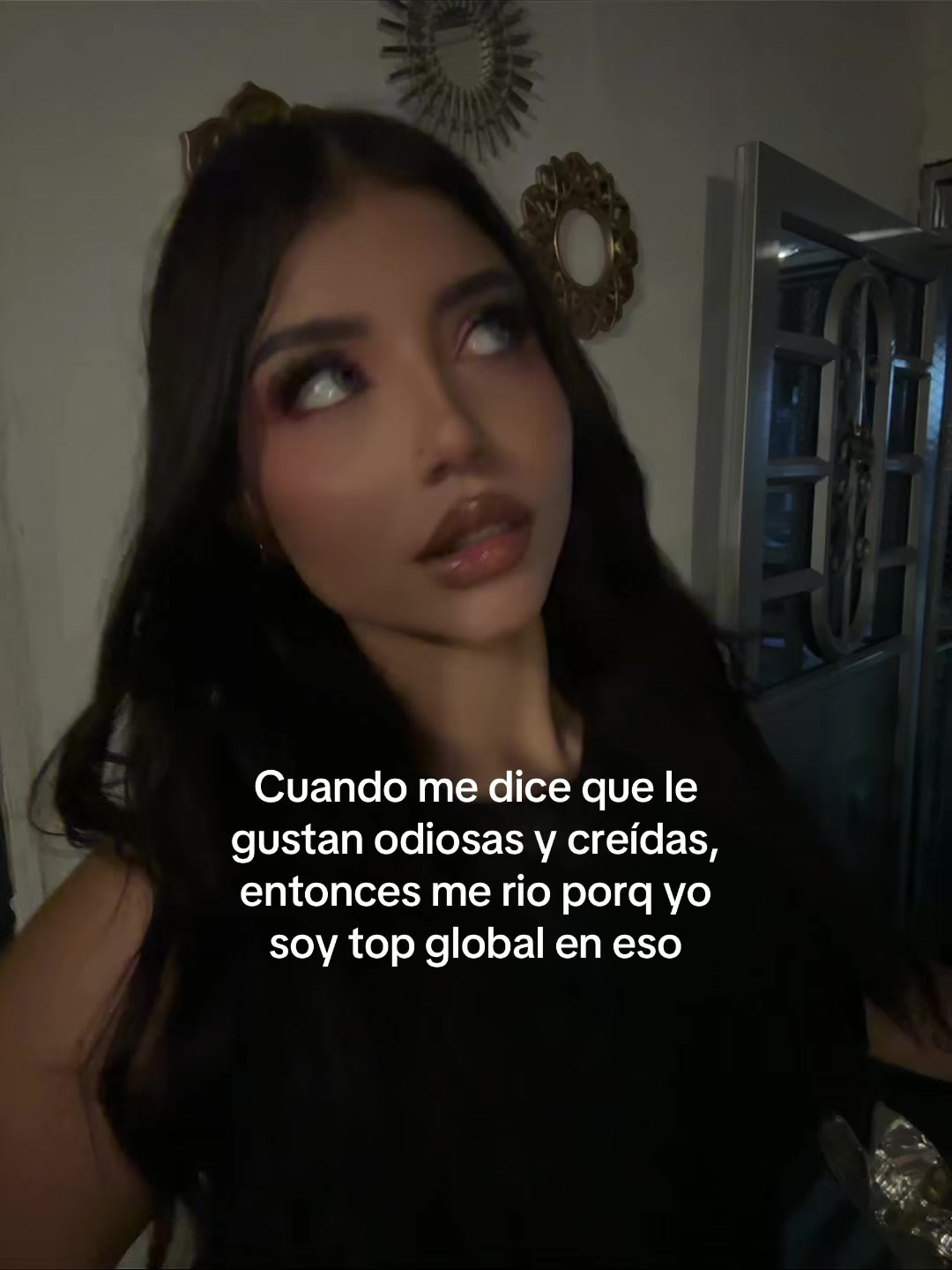 @Valeria Rojas 💋
