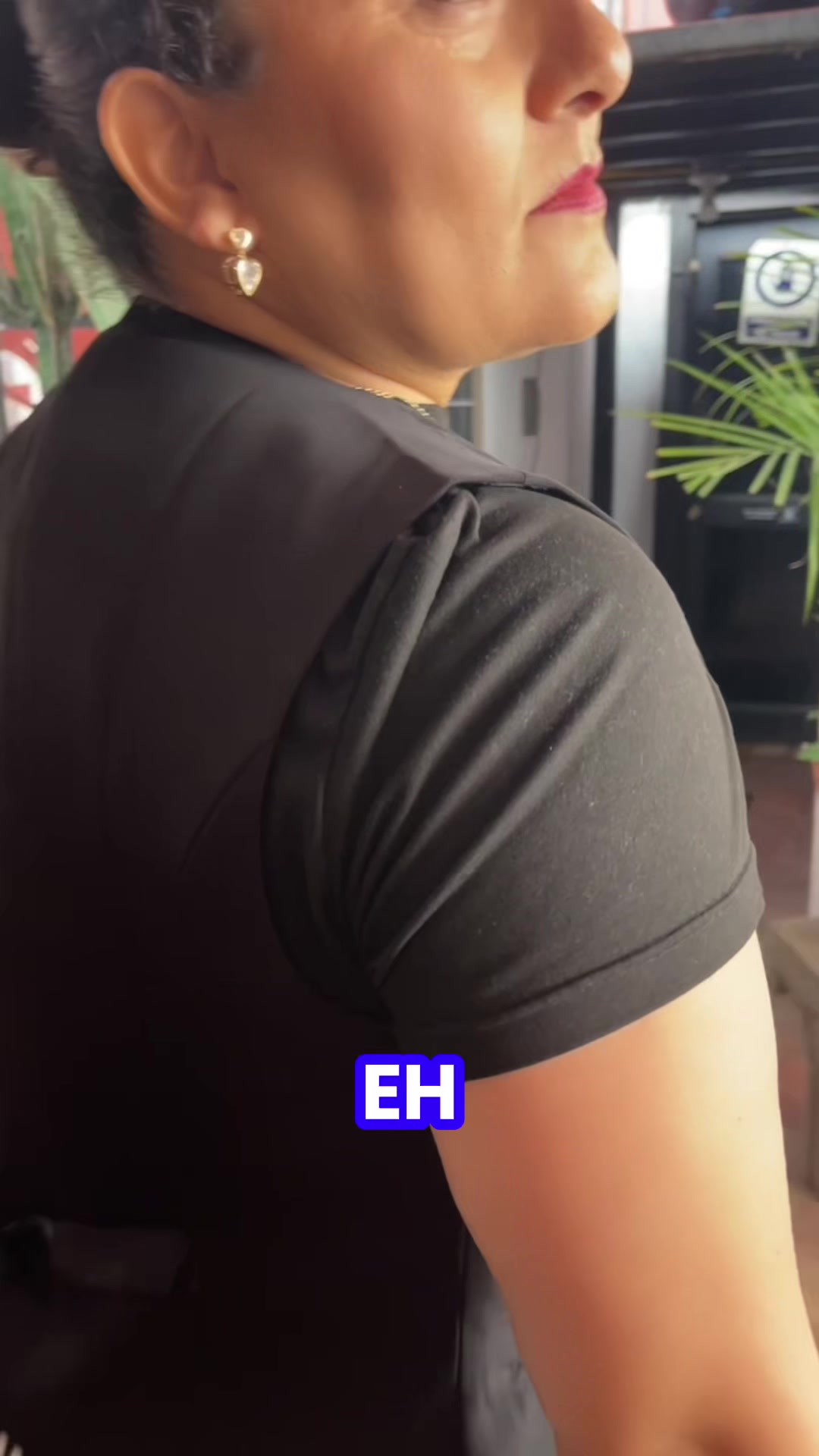 @𝓥𝓲𝓻𝔂 𝓐𝓵𝓿𝓪𝓻𝓮𝔃