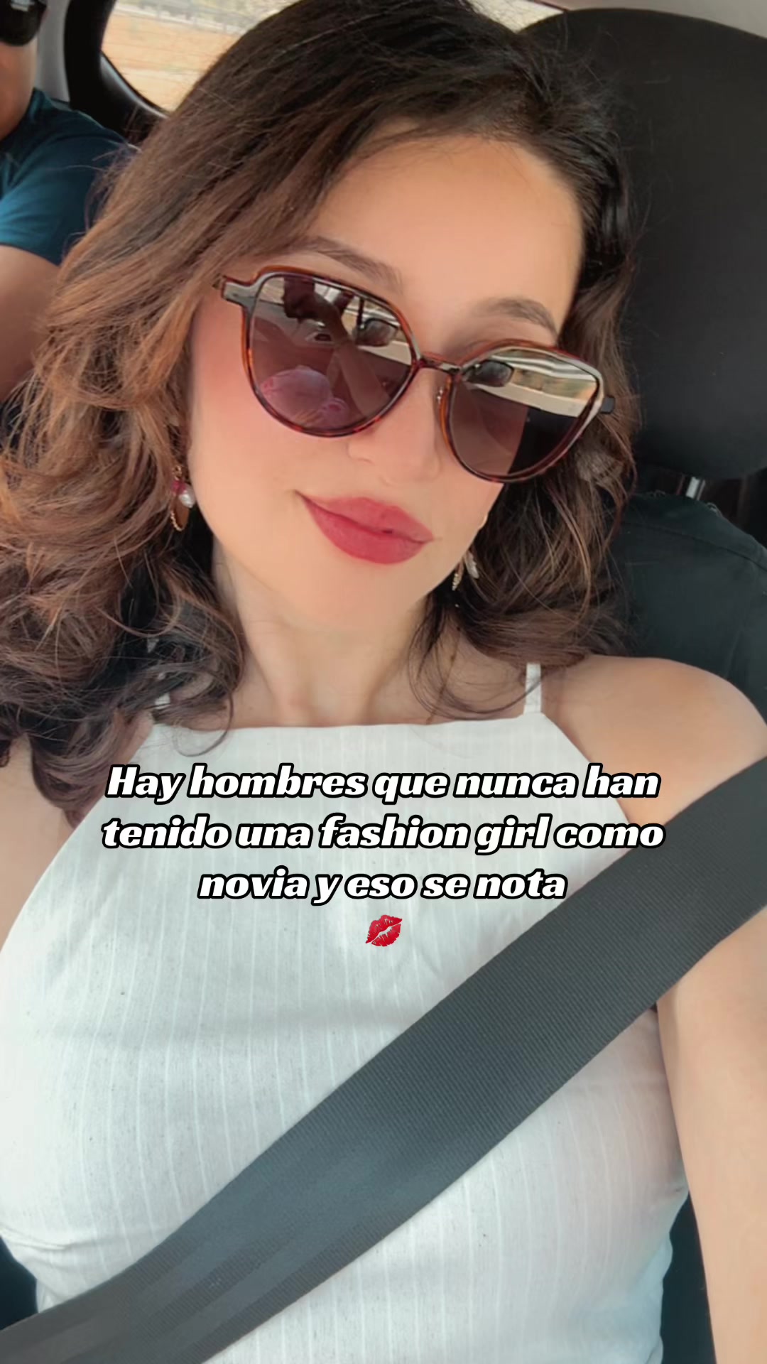 @Adrii 🍓 in Spain 🇪🇸✨