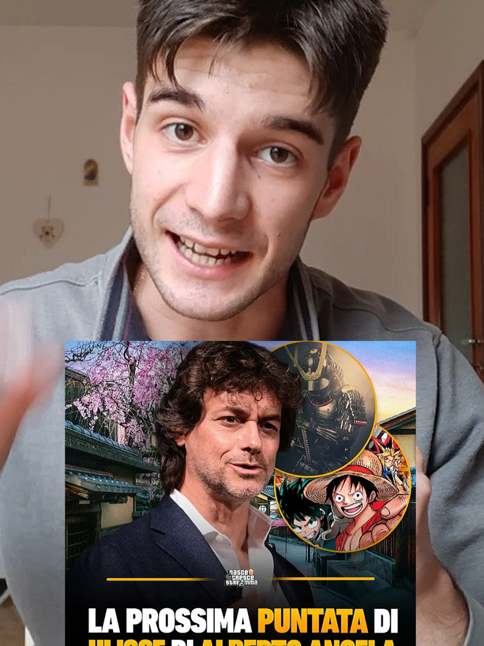 @nikoggs