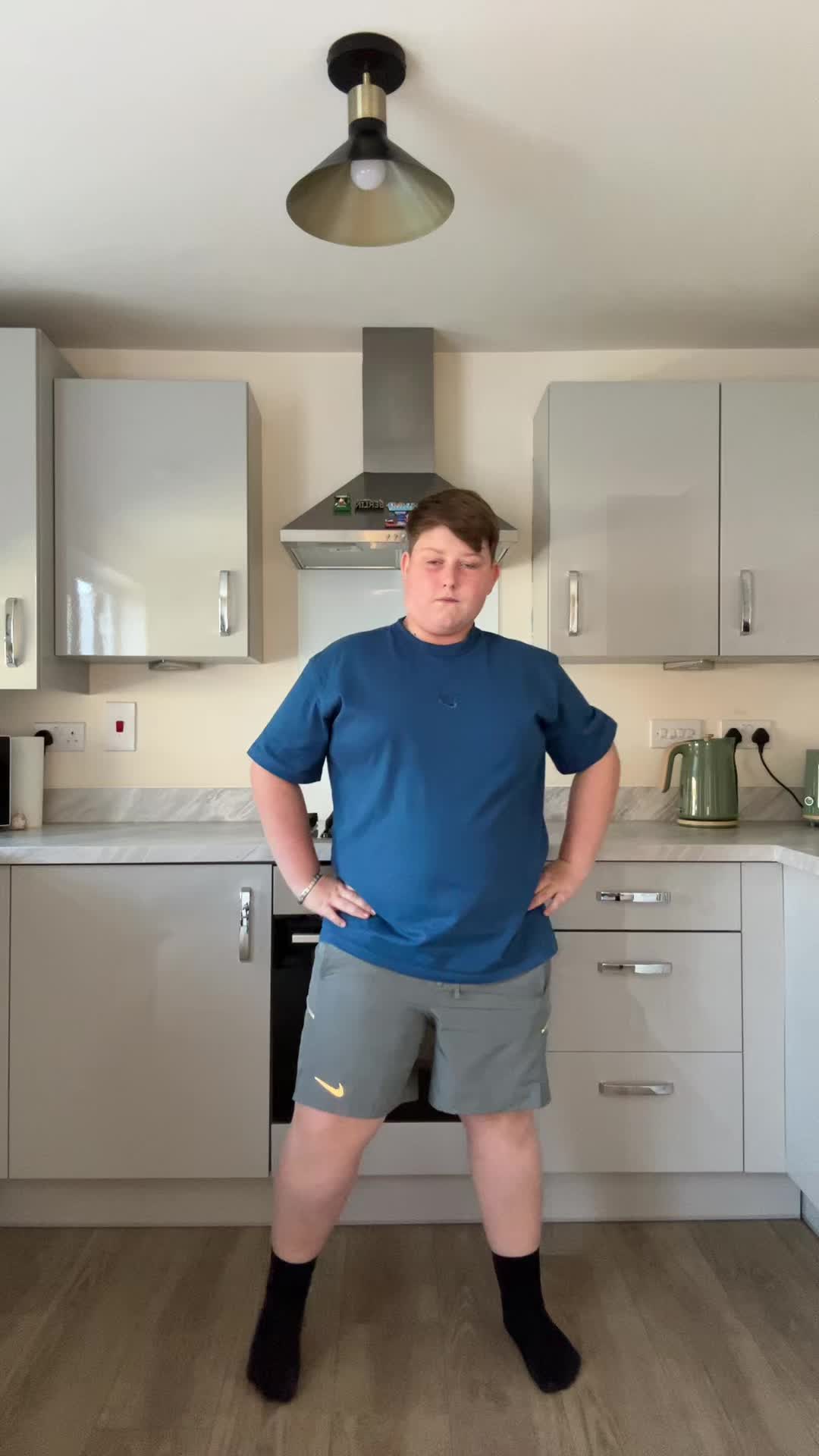 @Alfie🔛🔝