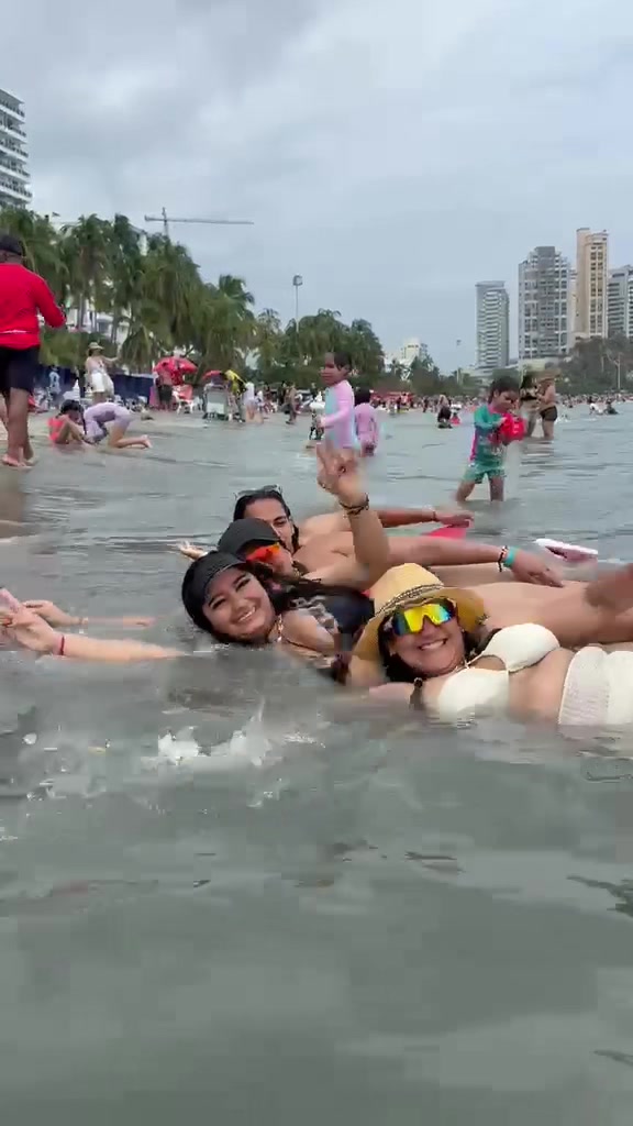 @YULI TATIANA🌸