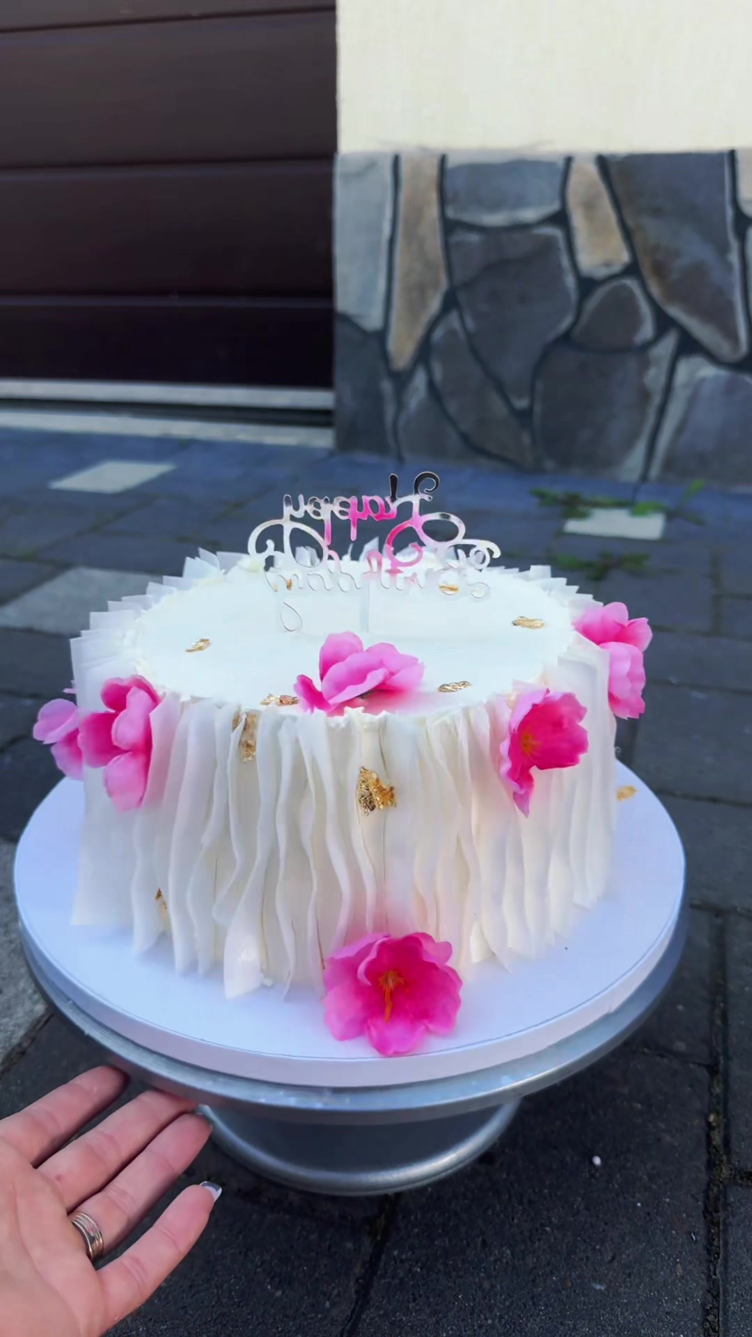 @ᑕᖇIᔕTIᑎᗩ ᒪᑌᑭ🌺