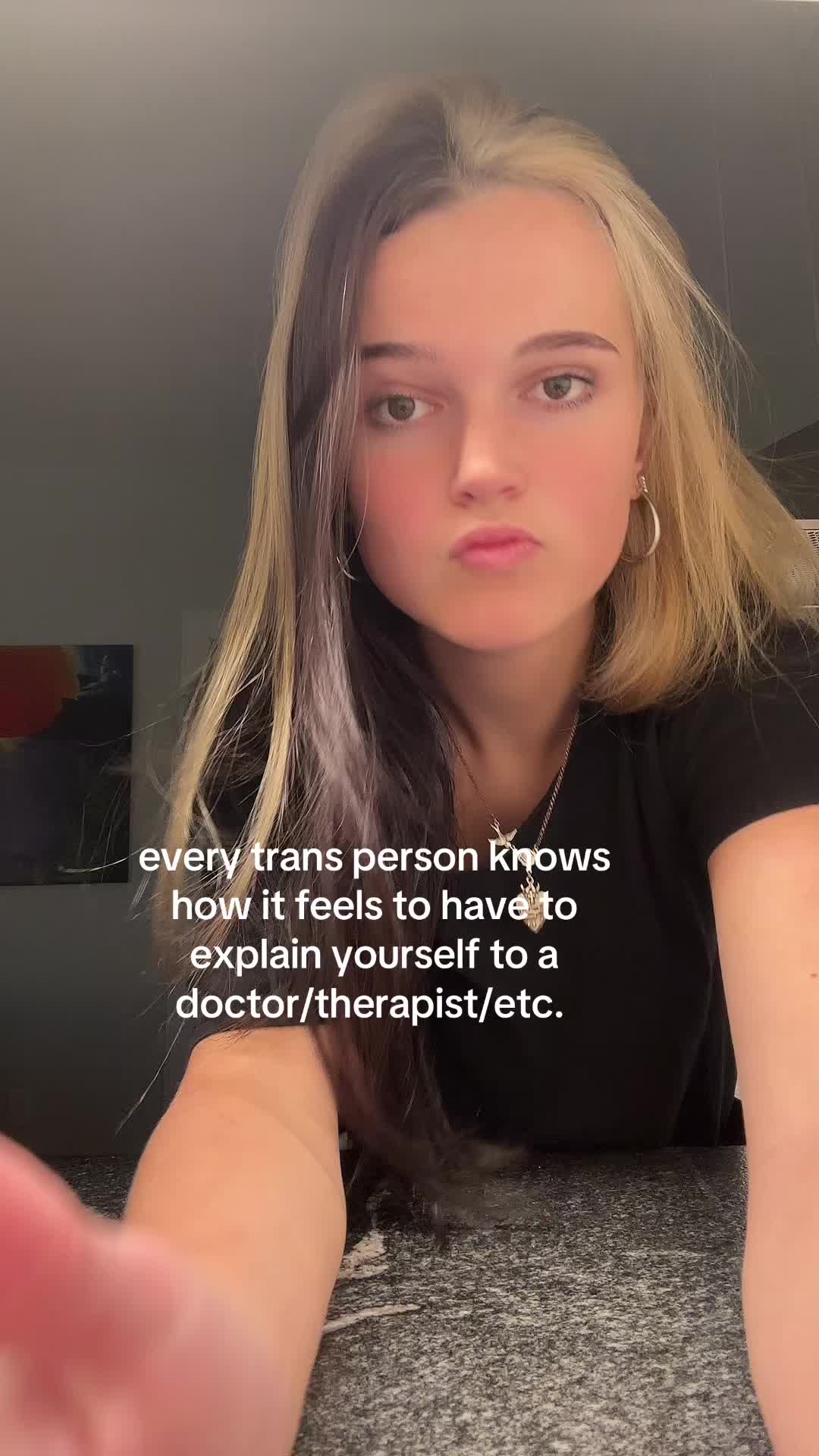 @maya