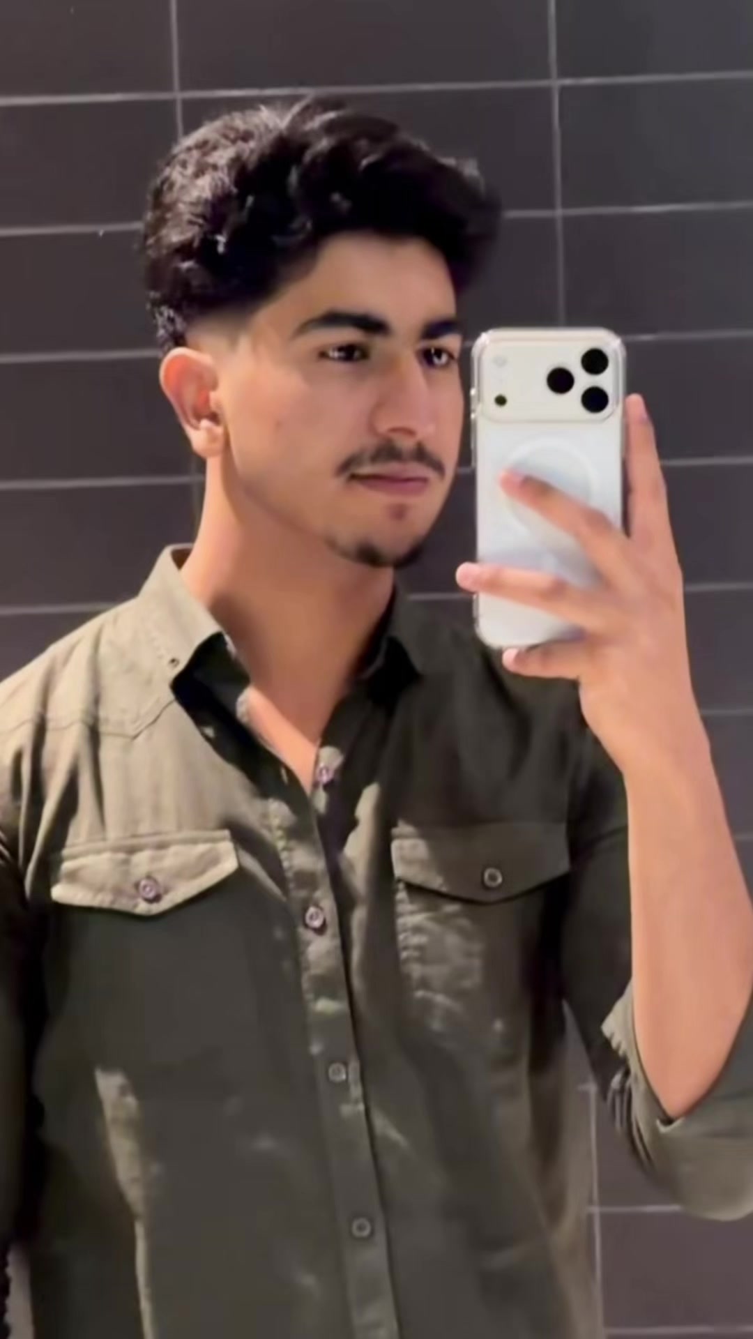 @𝚃𝚊𝚢𝚢𝚊𝚋 𝚜𝚑𝚊𝚑 ♛🇵🇰