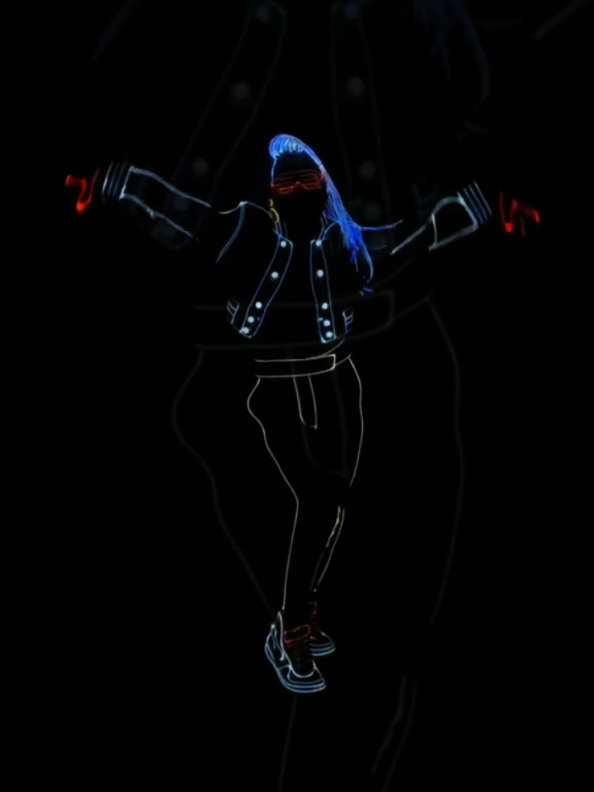 @ILLYEX™