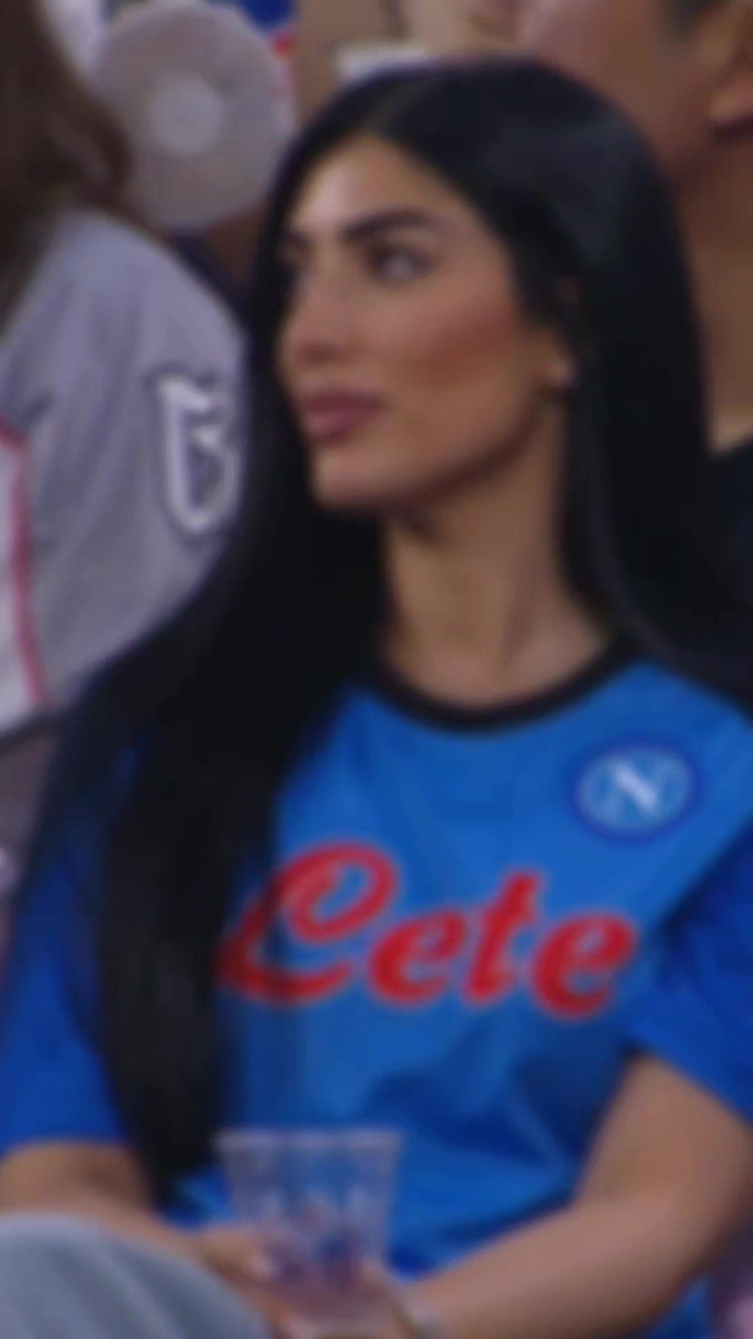 @tonia Monaco