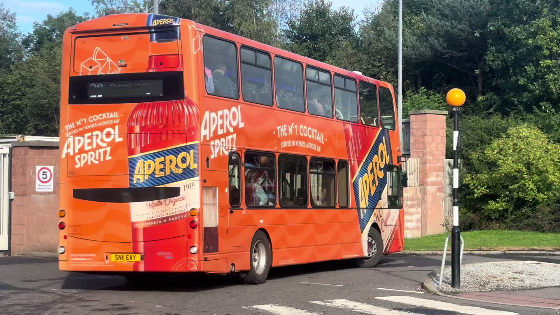 @EASTCOASTSPOTTER🏴
