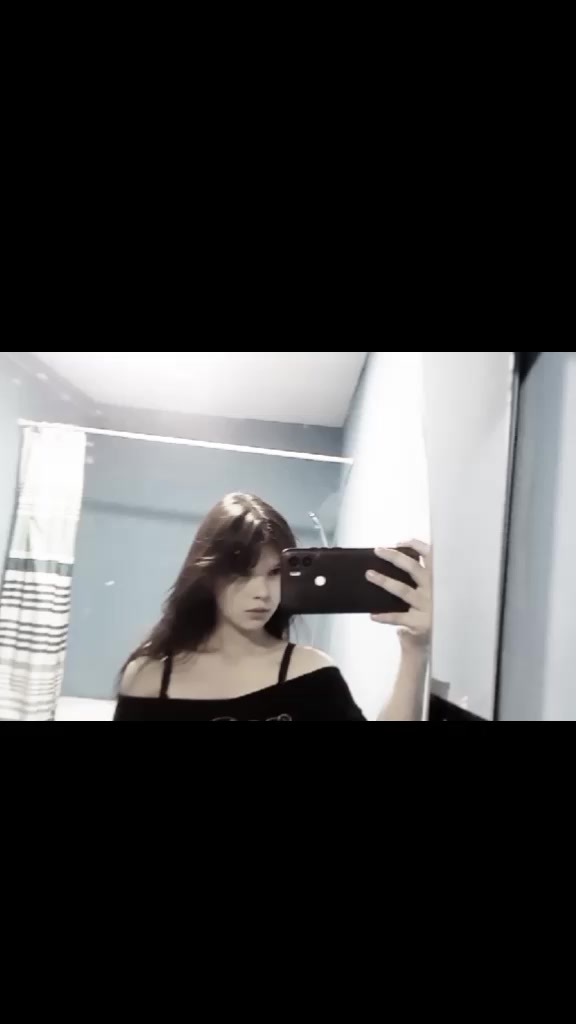 @𝐋𝐒𝐃🪽