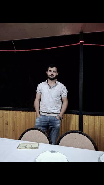 @🇦🇿veteran🇦🇿