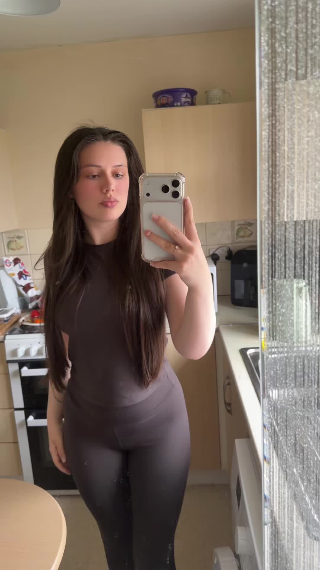 @lekeishadobson_x