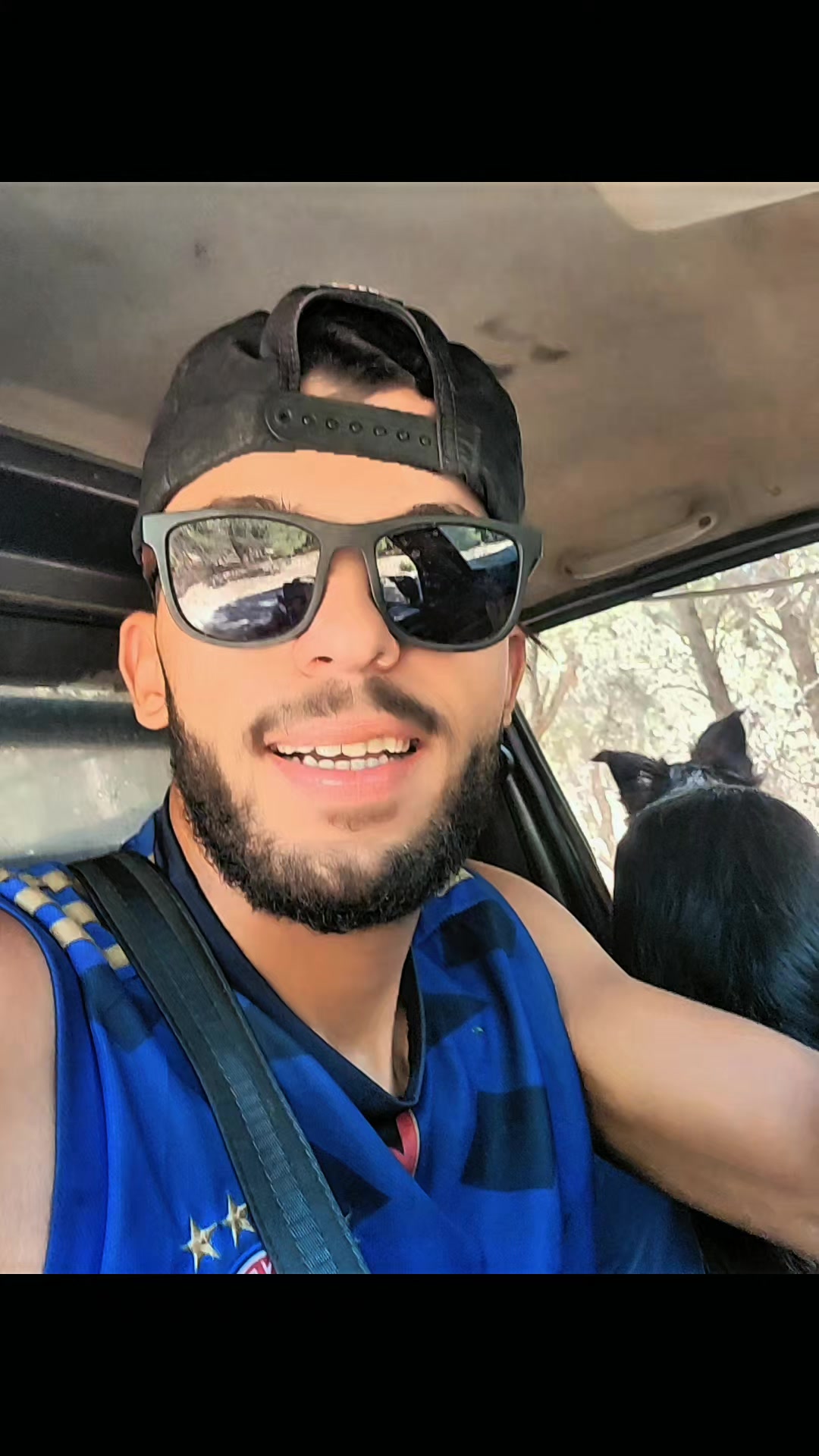 @oussamamilano439