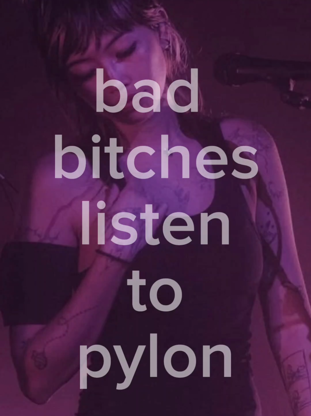 @nora💗