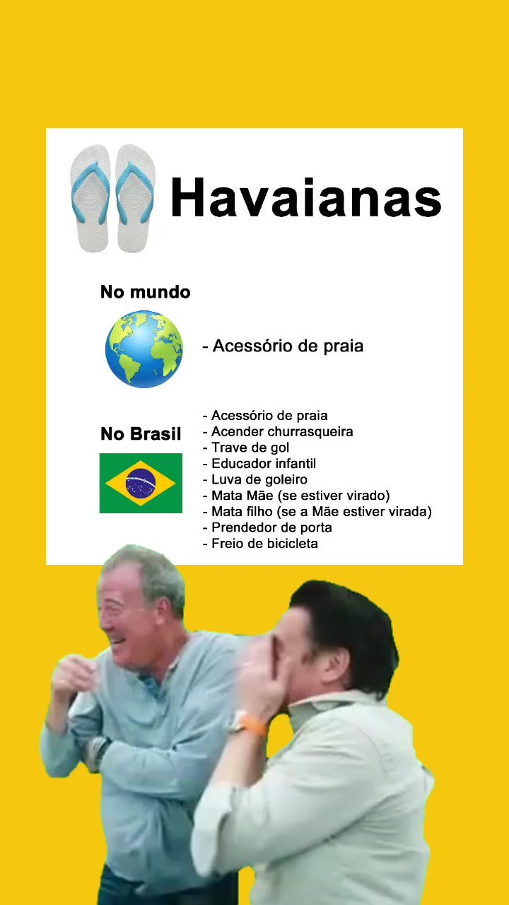 @Zé Zuero