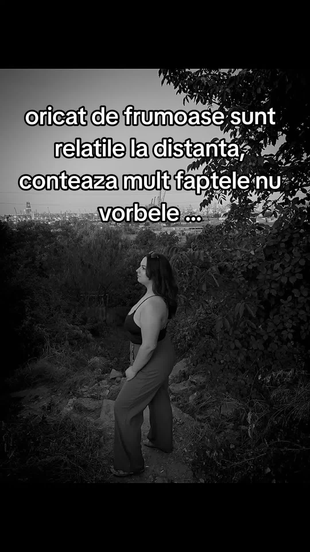 @Andreea Ruse