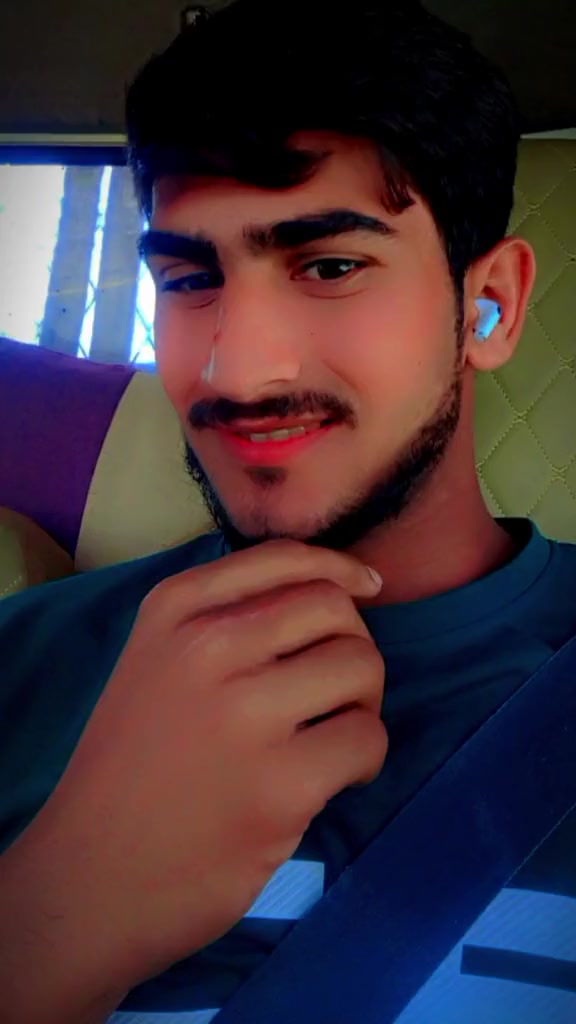 @zohaib rajpoot 770