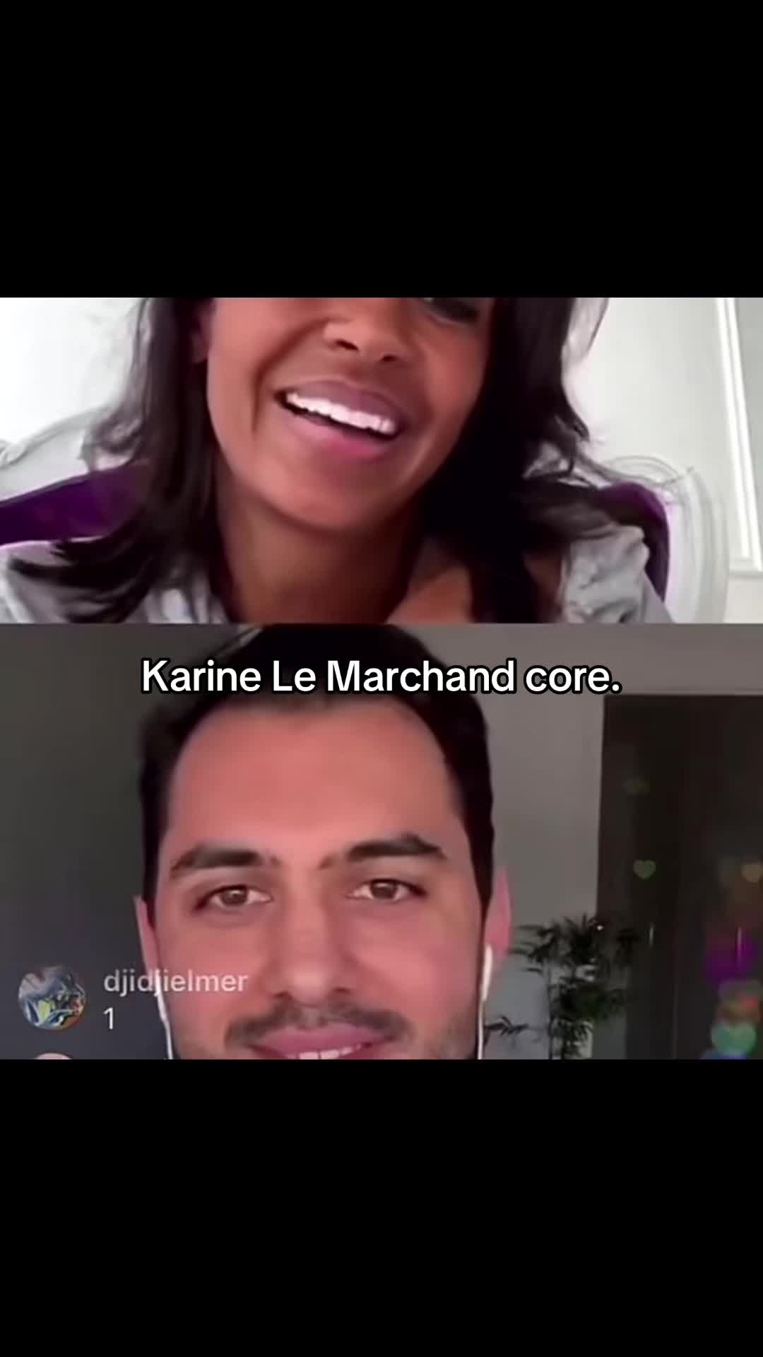 @🇲🇦⭐️⭐️