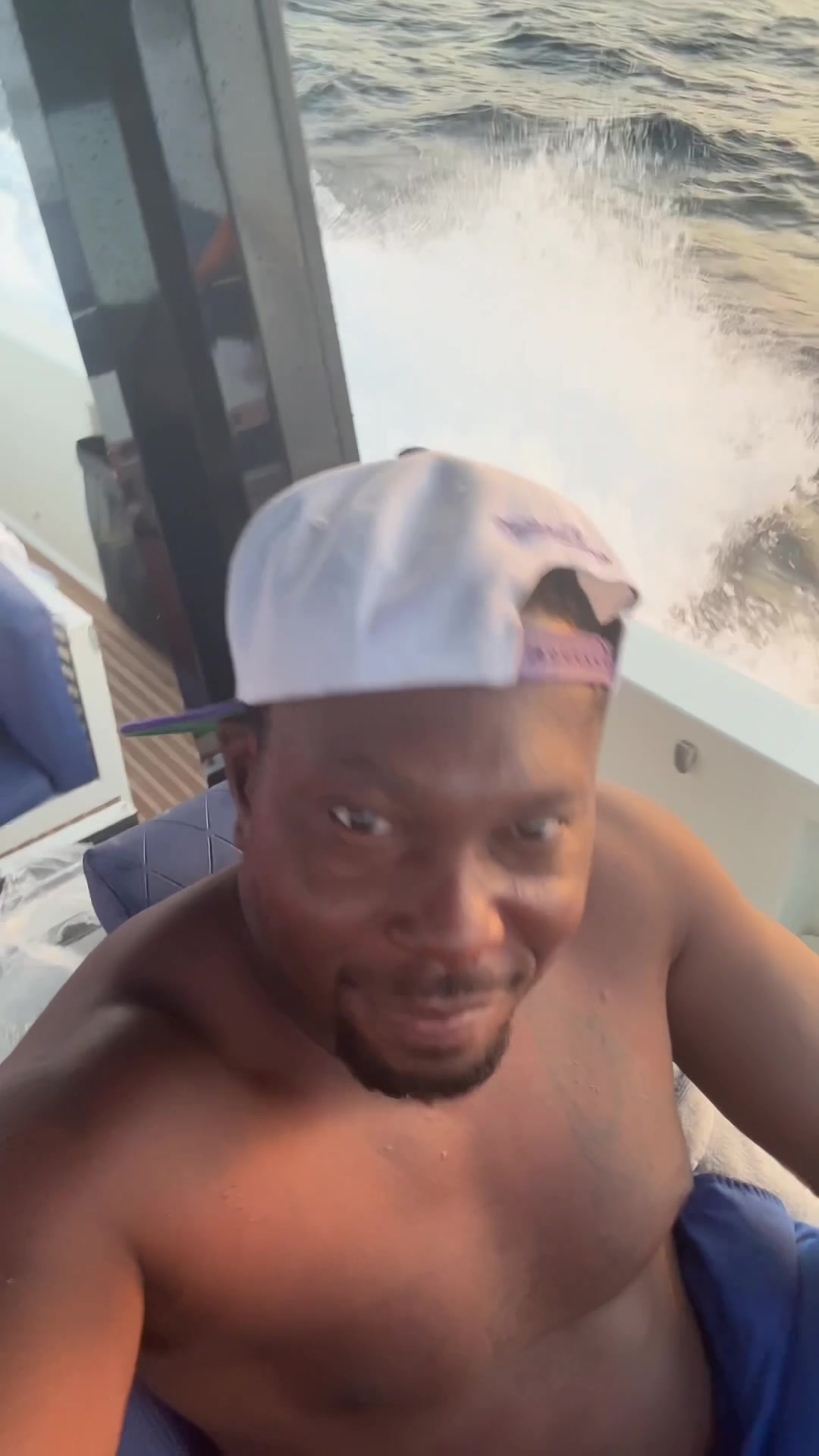 @Dizzee Rascal