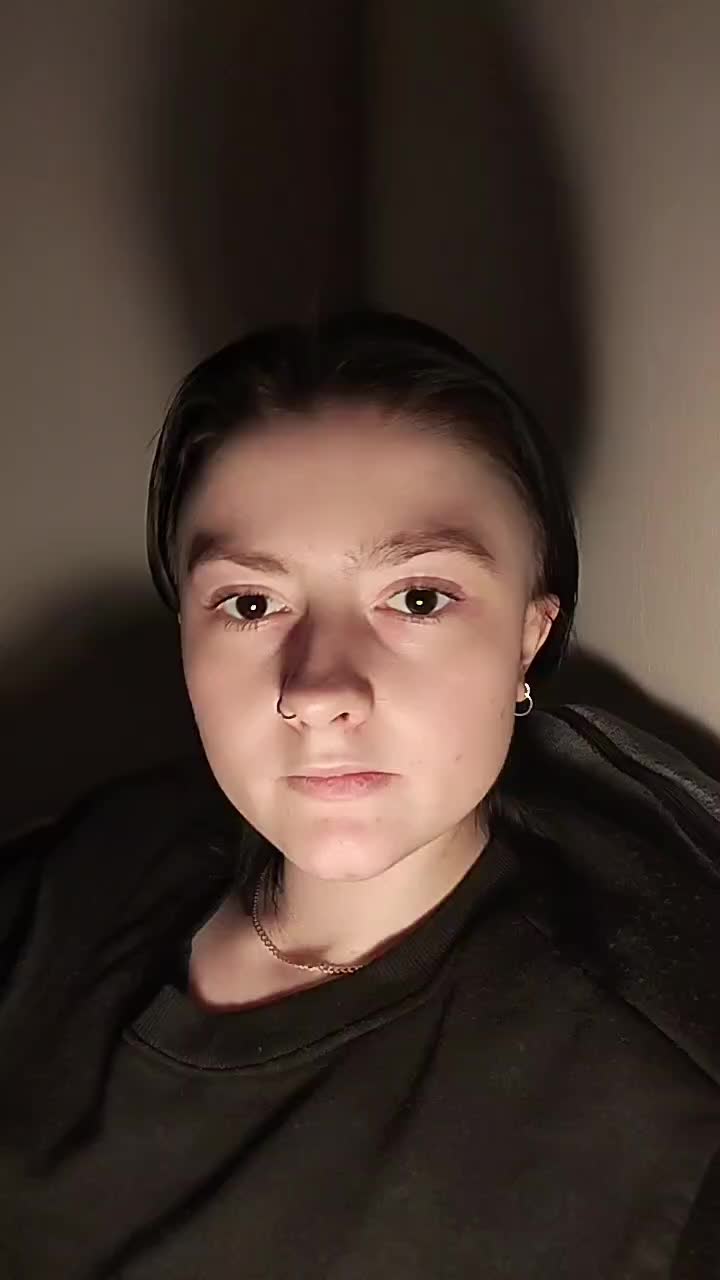 @🇷🇺 𝖐𝖎𝖆𝖗𝖆 🇷🇺