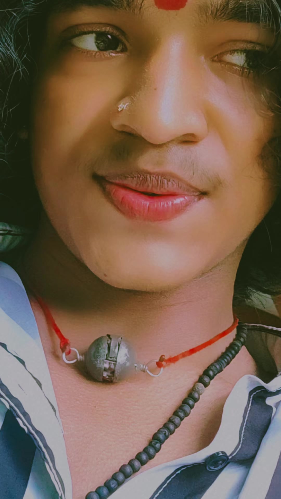@Suriya๐๐