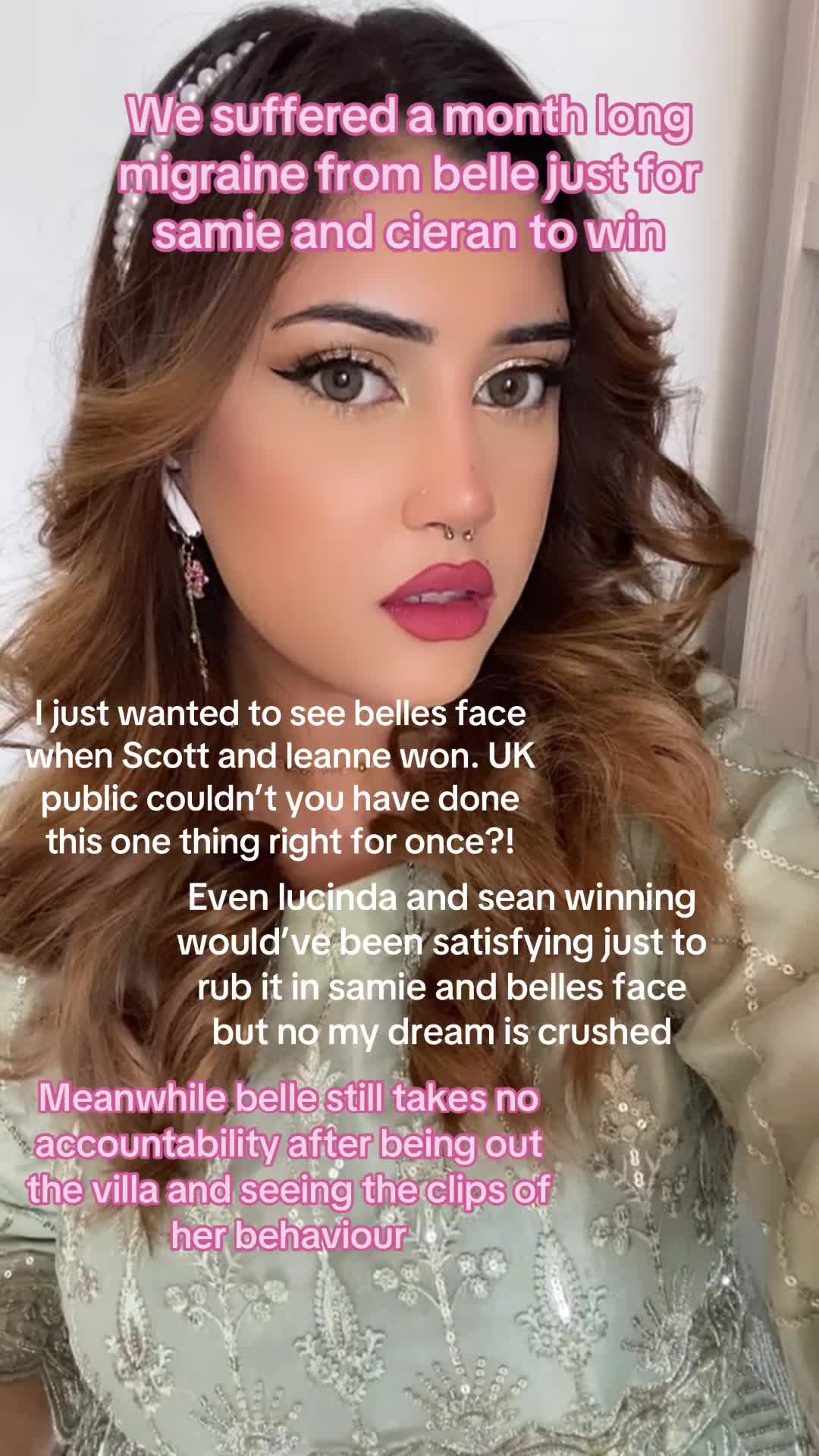 @Maliha