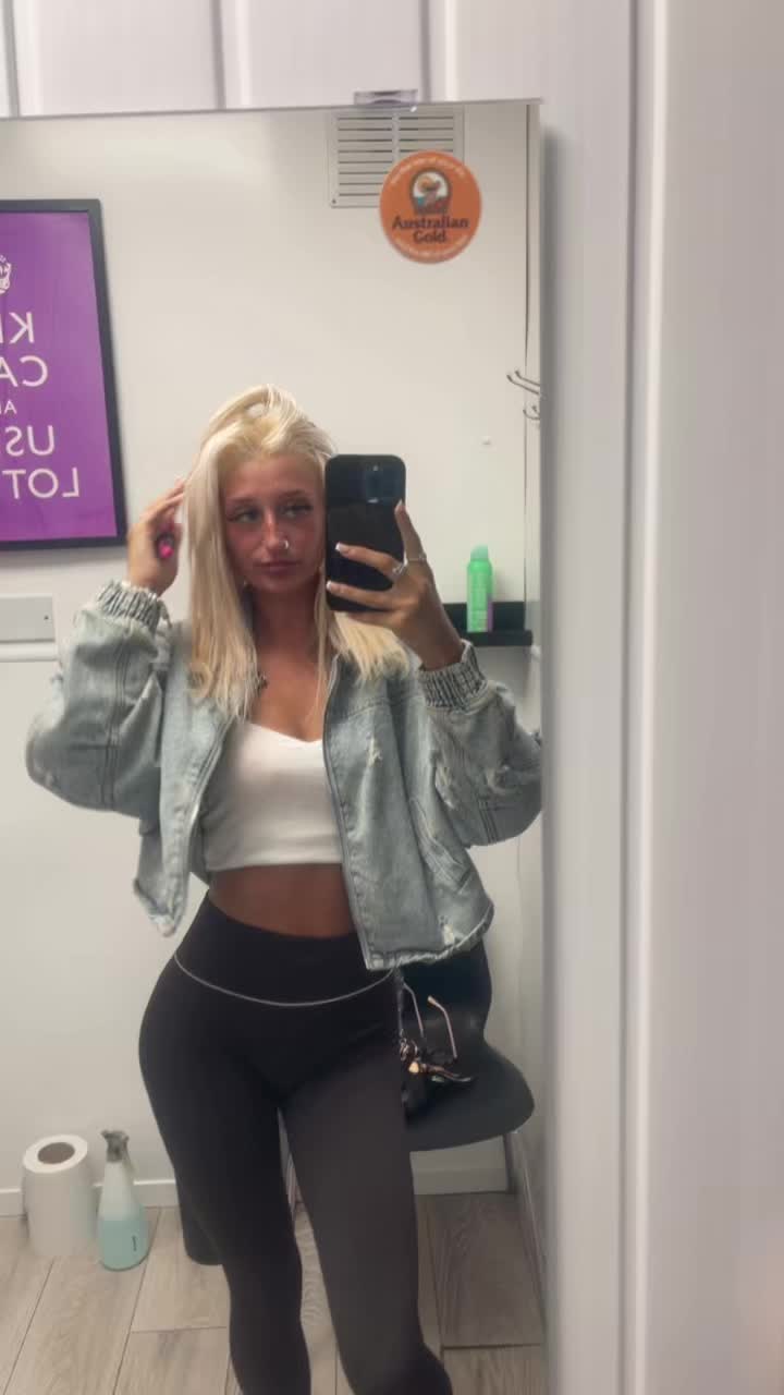 @Calipack