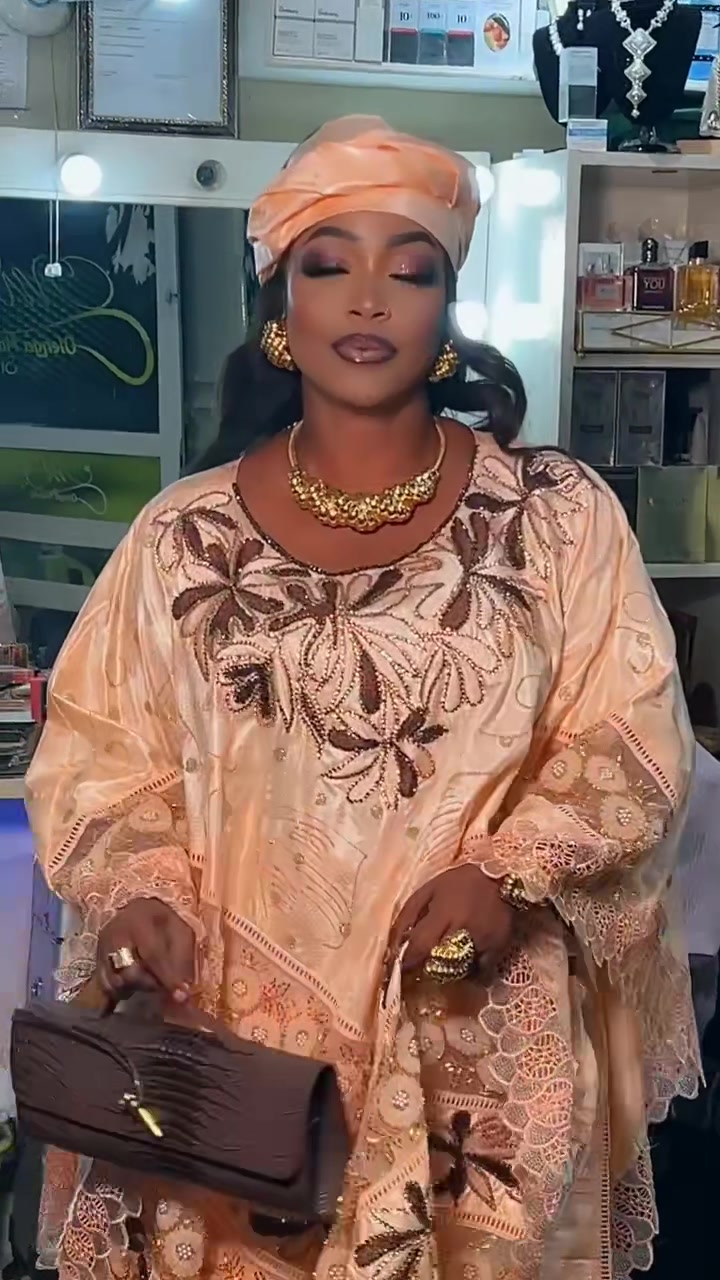 @its_sada3